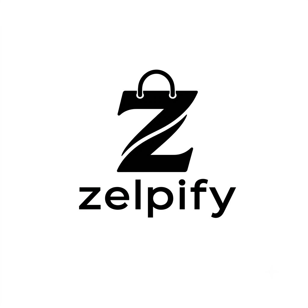 zelpify