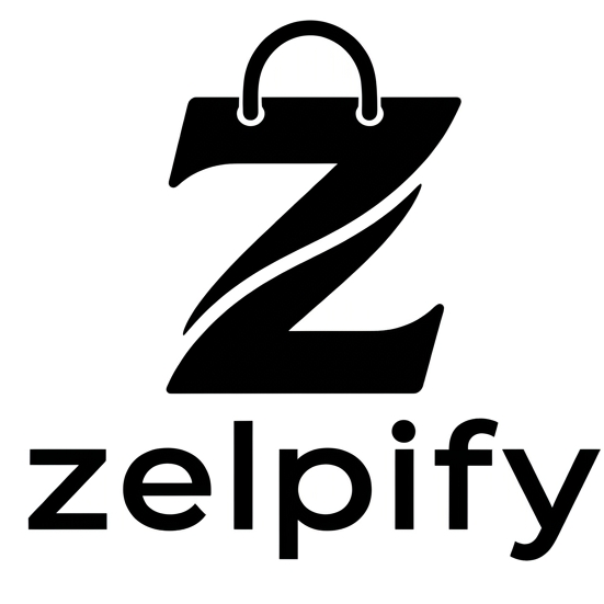 zelpify